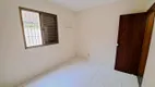 Foto 15 de Casa com 3 Quartos à venda, 141m² em Aparecida, Santos