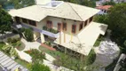 Foto 2 de Casa de Condomínio com 5 Quartos à venda, 627m² em Horto Florestal, Salvador