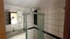 Foto 6 de Apartamento com 1 Quarto à venda, 39m² em Itaigara, Salvador