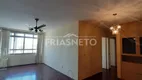 Foto 9 de Apartamento com 3 Quartos à venda, 106m² em Centro, Piracicaba