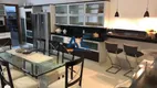 Foto 20 de Casa com 4 Quartos para alugar, 2230m² em São Luíz, Belo Horizonte