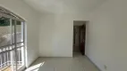 Foto 12 de Apartamento com 2 Quartos para alugar, 117m² em Granbery, Juiz de Fora