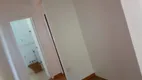 Foto 14 de Apartamento com 2 Quartos à venda, 75m² em Jardim São Dimas, São José dos Campos