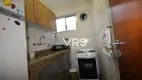 Foto 5 de Apartamento com 1 Quarto à venda, 31m² em Jardim Cascata, Teresópolis