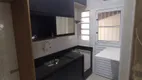 Foto 7 de Sobrado com 3 Quartos à venda, 102m² em Mirim, Praia Grande