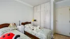 Foto 40 de Apartamento com 3 Quartos à venda, 266m² em Vila Suzana, São Paulo