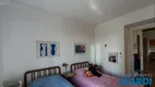 Foto 17 de Apartamento com 2 Quartos à venda, 120m² em Vila Madalena, São Paulo
