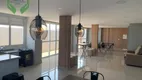 Foto 15 de Apartamento com 2 Quartos à venda, 36m² em Santa Maria, Osasco