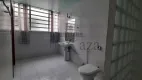 Foto 32 de Sobrado com 3 Quartos à venda, 337m² em Centro, São José dos Campos