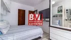 Foto 15 de Apartamento com 2 Quartos à venda, 85m² em Vila da Penha, Rio de Janeiro