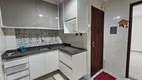 Foto 7 de Apartamento com 3 Quartos à venda, 80m² em Pernambués, Salvador