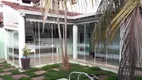 Foto 10 de Casa com 4 Quartos à venda, 480m² em Rio Madeira, Porto Velho