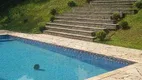 Foto 46 de Casa de Condomínio com 4 Quartos à venda, 650m² em Alphaville, Santana de Parnaíba