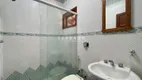 Foto 16 de Casa de Condomínio com 3 Quartos à venda, 350m² em Vargem Grande, Teresópolis