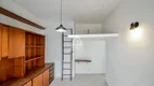 Foto 4 de Apartamento com 1 Quarto à venda, 35m² em Botafogo, Rio de Janeiro