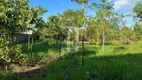 Foto 10 de Lote/Terreno à venda, 5000m² em Village Casa Grande, Goiânia