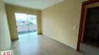 Foto 44 de Apartamento com 2 Quartos à venda, 56m² em Cruzeiro, São José dos Pinhais