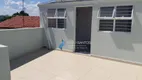 Foto 16 de Casa com 3 Quartos à venda, 240m² em Vila Barcelona, Sorocaba