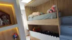 Foto 9 de Apartamento com 2 Quartos à venda, 70m² em Sao Judas, Itajaí