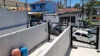 Foto 15 de Sobrado com 2 Quartos à venda, 100m² em Vila Sônia, São Paulo