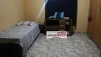 Foto 13 de Sobrado com 3 Quartos à venda, 100m² em Limão, São Paulo