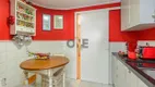 Foto 15 de Casa de Condomínio com 3 Quartos à venda, 113m² em Granja Viana, Cotia