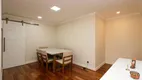 Foto 3 de Apartamento com 3 Quartos à venda, 107m² em Tijuca, Rio de Janeiro