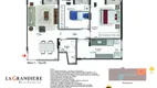 Foto 20 de Apartamento com 2 Quartos à venda, 45m² em Santa Bárbara, Niterói