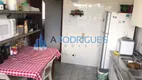 Foto 4 de Apartamento com 4 Quartos à venda, 132m² em Ondina, Salvador