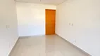 Foto 8 de Apartamento com 3 Quartos à venda, 202m² em Serrano, Belo Horizonte