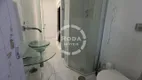 Foto 13 de Apartamento com 2 Quartos à venda, 90m² em Gonzaga, Santos