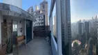 Foto 8 de Cobertura com 3 Quartos à venda, 220m² em Bela Vista, São Paulo