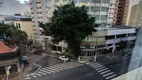 Foto 13 de Apartamento com 2 Quartos à venda, 133m² em Vila Buarque, São Paulo