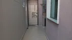 Foto 18 de Casa de Condomínio com 4 Quartos à venda, 200m² em Vale dos Cristais, Macaé