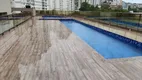 Foto 13 de Apartamento com 1 Quarto para alugar, 50m² em Buritis, Belo Horizonte