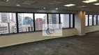 Foto 5 de Sala Comercial para alugar, 142m² em Itaim Bibi, São Paulo