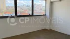 Foto 6 de Sala Comercial à venda, 24m² em Jardim Lindóia, Porto Alegre