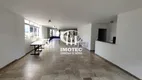 Foto 17 de Apartamento com 2 Quartos à venda, 149m² em Serra, Belo Horizonte