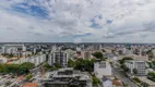 Foto 41 de Apartamento com 4 Quartos à venda, 298m² em Juvevê, Curitiba