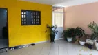Foto 3 de Sobrado com 3 Quartos para alugar, 155m² em Parque Cidade Jardim II, Jundiaí