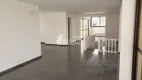 Foto 14 de Cobertura com 5 Quartos para venda ou aluguel, 647m² em Alto Da Boa Vista, São Paulo