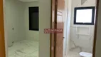 Foto 5 de Casa de Condomínio com 3 Quartos à venda, 220m² em Morada da Praia, Bertioga