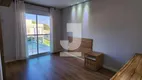 Foto 12 de Casa com 3 Quartos à venda, 180m² em JARDIM MONTREAL RESIDENCE, Indaiatuba