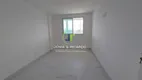 Foto 9 de Apartamento com 2 Quartos à venda, 91m² em Enseada Azul, Guarapari