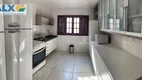 Foto 17 de Casa com 4 Quartos à venda, 525m² em Pendotiba, Niterói