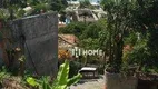 Foto 7 de Lote/Terreno à venda, 890m² em Charitas, Niterói