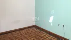 Foto 15 de Apartamento com 3 Quartos à venda, 78m² em Azenha, Porto Alegre