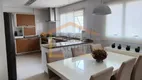 Foto 30 de Apartamento com 4 Quartos à venda, 169m² em Santana, São Paulo