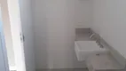 Foto 5 de Apartamento com 2 Quartos à venda, 73m² em Centro, Florianópolis