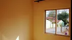 Foto 8 de Apartamento com 2 Quartos à venda, 48m² em Vila Lenzi, Jaraguá do Sul